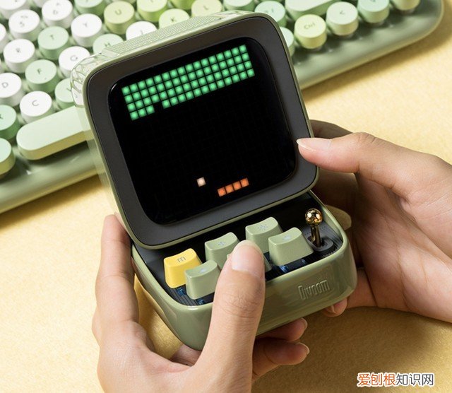 联想k3蓝牙音箱怎么样