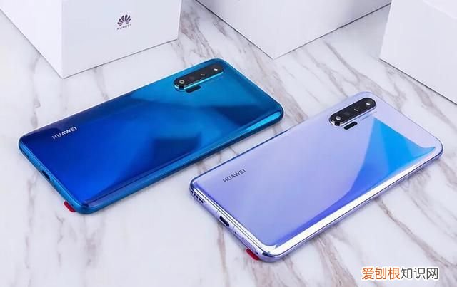 nova6最严重缺点，华为nova 6se测评优缺点