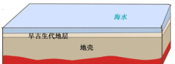 九华山得名于李白是真的吗,九华山与李白的渊源