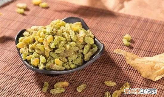 吃葡萄干到底要不要洗这里告诉你
