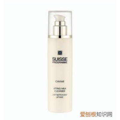 雪肌精美白系列好用吗