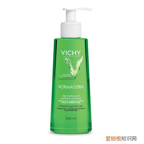 雪肌精美白系列好用吗