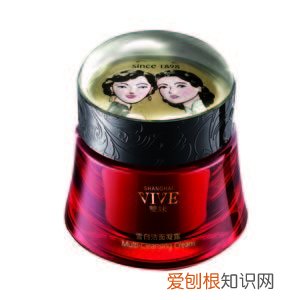 雪肌精美白系列好用吗