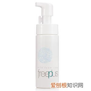 雪肌精美白系列好用吗