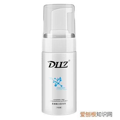 雪肌精美白系列好用吗