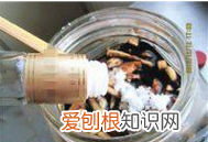 酱干萝卜干的做法，酱腌萝卜干怎么腌好吃又脆