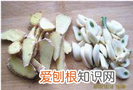 酱干萝卜干的做法，酱腌萝卜干怎么腌好吃又脆