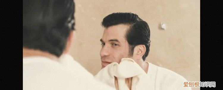 手动剃须刀怎么用