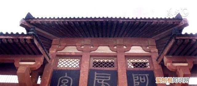 秦爱纷奢中的纷是什么意思，秦爱纷奢的纷奢是什么意思