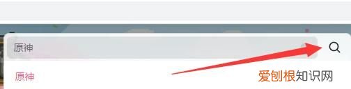 原神b服有pc版的吗，原神b服pc端和手机端能联机么