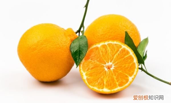 如何使酸的橙子变甜，橙子酸怎么处理会变甜小窍门