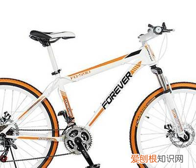 悍马山地自行车怎么样