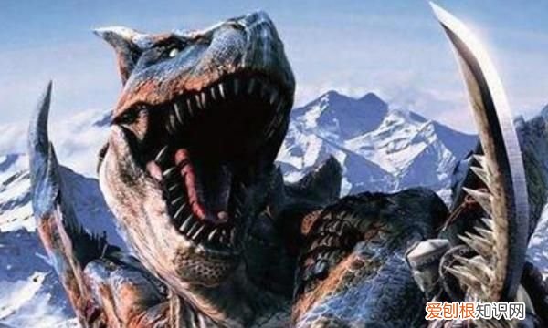 怪物猎人世界历战古龙任务怎么出