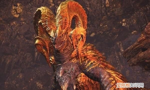 怪物猎人世界历战古龙任务怎么出