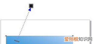 cdr中透明度要怎么调节，coreldraw怎么调整图层顺序