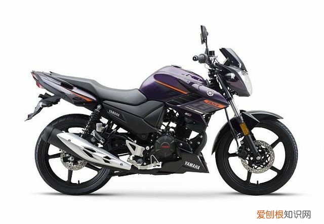 春风650cc摩托车怎么样？