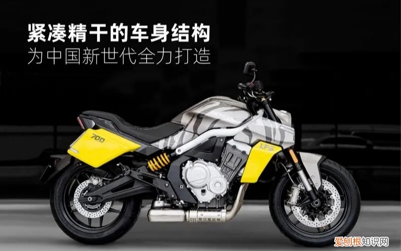 春风650cc摩托车怎么样？