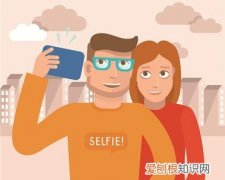 三星mv800相机值得入手吗