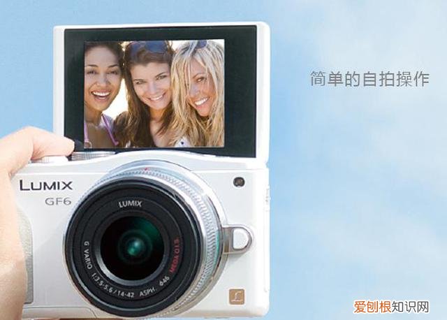 三星mv800相机值得入手吗