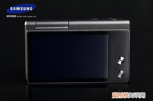 三星mv800相机值得入手吗