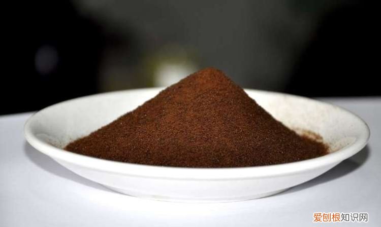 速溶咖啡可以打发吗,有好喝的速溶咖啡推荐偏苦偏浓一点不要太甜