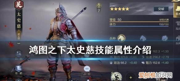 鸿图之下关羽值得培养,鸿图之下值得培养的武将