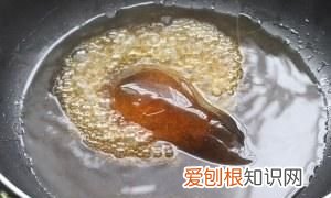 芝麻核桃枸杞养生糕 的做法，芝麻核桃糕的制作方法及配比窍门