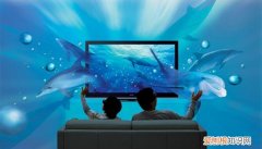 夏普3d电视有哪几款