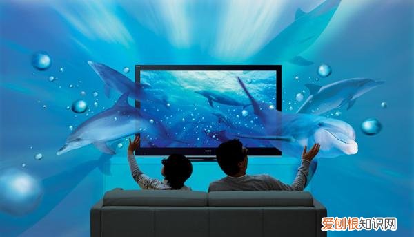 夏普3d电视有哪几款