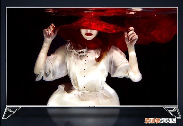 夏普3d电视有哪几款