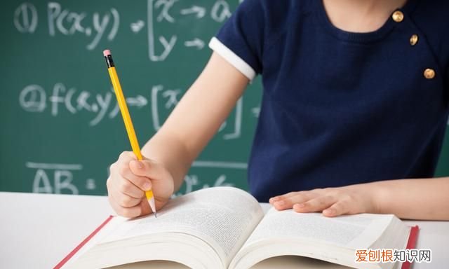 九宫格数独技巧口诀