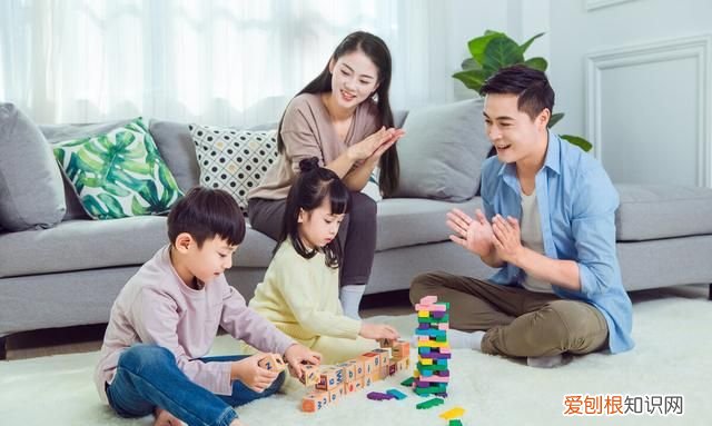 九宫格数独技巧口诀