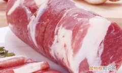 羊肉放冰箱冷藏可以保存多久，牛肉羊肉放冰箱冷冻可以放多久