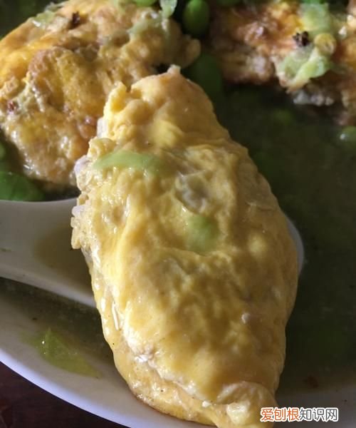 蛋包肉怎么做,鸡蛋包怎么洗干净视频