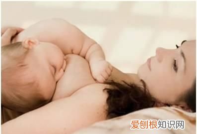 哺乳期便秘可以吃益生菌调理吗 哺乳期便秘怎么办最有效的方法