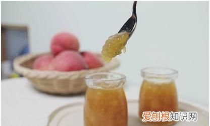 哺乳期便秘可以吃益生菌调理吗 哺乳期便秘怎么办最有效的方法