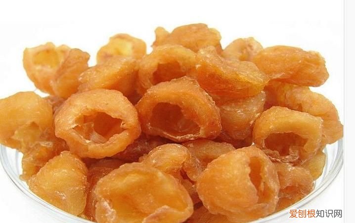 圆肉功效与作用，猪肉里面长着又长有细跟血管差不多可一头大一头又细的是个什么东西着肉还能吃