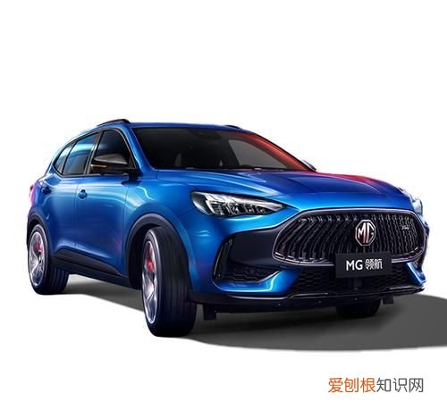 mg是什么车，方向盘上标志是mg是什么车