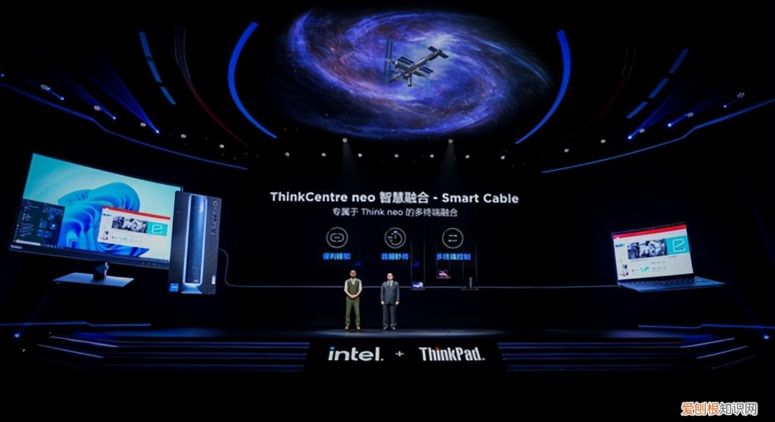 联想笔记本电脑哪款好用性价比高