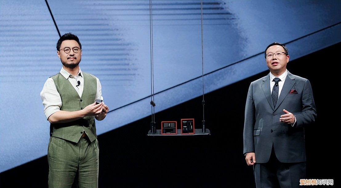 联想笔记本电脑哪款好用性价比高