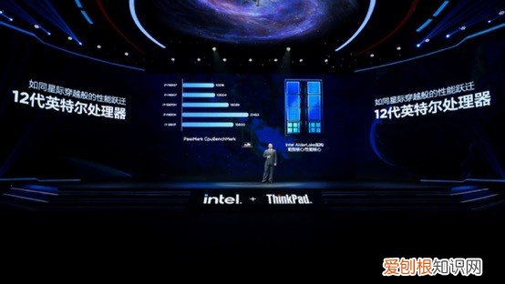 联想笔记本电脑哪款好用性价比高