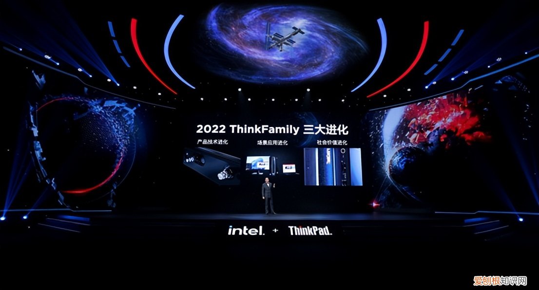 联想笔记本电脑哪款好用性价比高