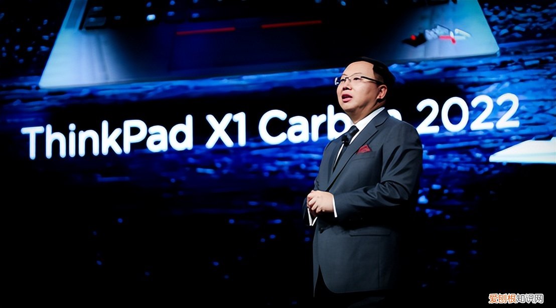 联想笔记本电脑哪款好用性价比高