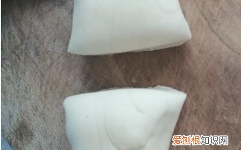 大饼怎么做，家庭大饼怎么做