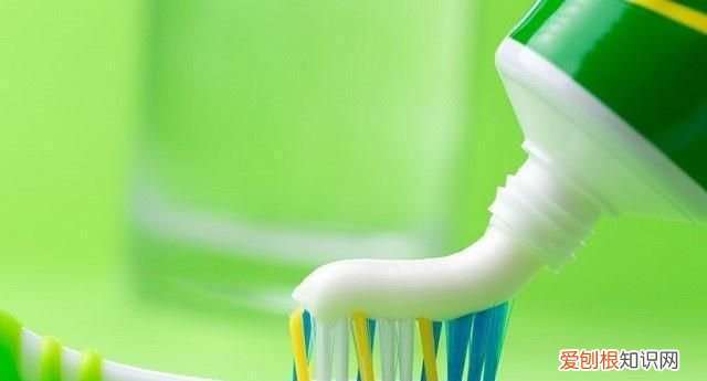 开塞露能去脸上的斑点和皱纹吗