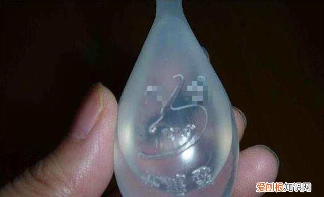 开塞露能去脸上的斑点和皱纹吗