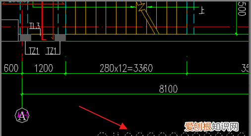 cad里面字体显示问号,cad字体显示问号咋滴才能解决