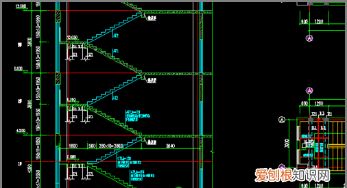 cad里面字体显示问号,cad字体显示问号咋滴才能解决