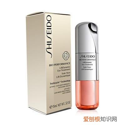 兰蔻瞬间无痕眼霜怎么样