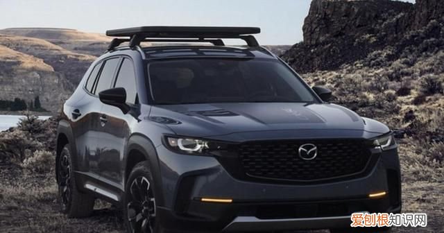 四川西藏新疆自驾游,川西自驾游去西藏最佳线路